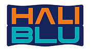 HaliBlu